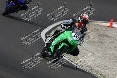 media/Mar-31-2025-Lets Ride (Mon) [[84f5dbc6bd]]/C Group/1140am (Turn 2)/